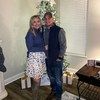 dave_bodde